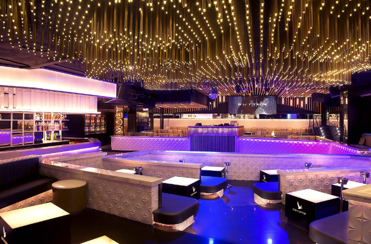 Sutton club Barcelona